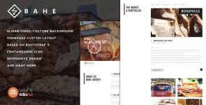 bahe-preview-wp.__large_preview.webp