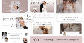 00_Preview.__large_preview.webp