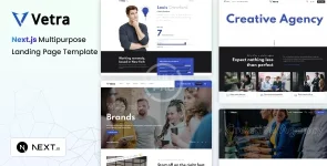 01_Vetra-Nextjs.__large_preview.webp