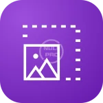 external-images-icon-master.webp