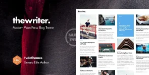 preview.__large_preview.webp