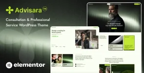 00_Preview.__large_preview.webp