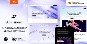 01_Preview_new.webp