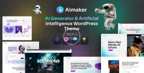 01_aimaker-preview.webp