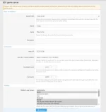 admin_edit_server.webp