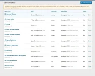 admin_gameserver_profiles.webp