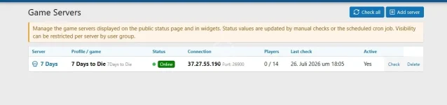 admin_server_manager.webp