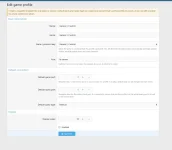 admin_server_profile.webp