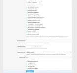widget settings.webp