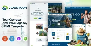 Aventour_HTML copy.__large_preview.webp