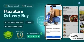 Delivery.webp