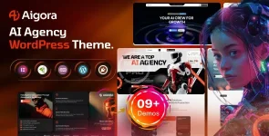 Aigora - AI Agency Preview Page.__large_preview.webp