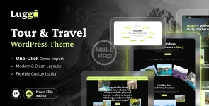 01_luggo-preview.__large_preview.webp