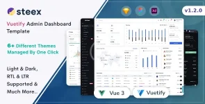 01_Steex-Vuetify.__large_preview.webp