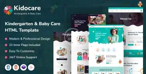 00_preview.__large_preview.webp