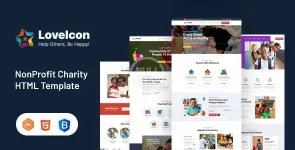 loveicon-preview-590.__large_preview.webp