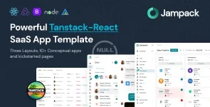 00_jampack.__large_preview.webp