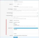 restrictions.webp