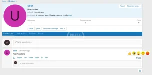 post_profile.webp