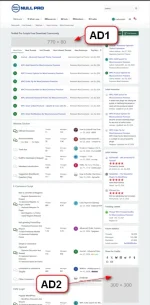 2026-07-29_032631.webp