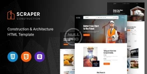 Preview.__large_preview.webp