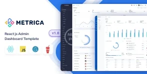 metrica-react-590.__large_preview.webp
