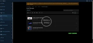 02-list-view.webp