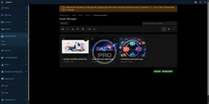 03-folder-navigation.webp