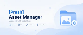 [Prash] Asset Manager G.webp