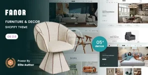 preview.__large_preview.webp