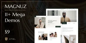 preview.__large_preview.webp