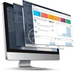Protosender-2.webp