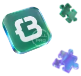 hero-picturecrocobuilder.webp
