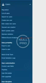 Screenshot 2026-07-31 at 11.36.36.webp