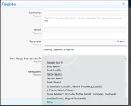 Screenshot 2026-07-31 at 11.35.43.webp