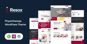 resox-preview-590.__large_preview.webp