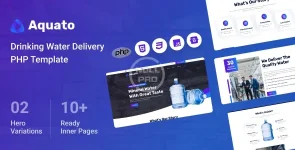 00_Preview.__large_preview.webp