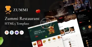 preview.__large_preview.webp