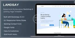 01_landsay.__large_preview.webp