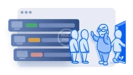 1785657460062.webp