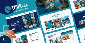 homepage.__large_preview.webp