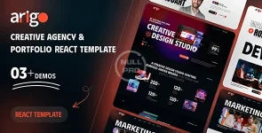 preview.__large_preview.webp