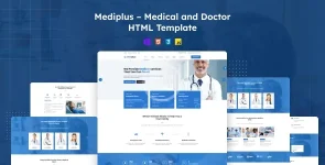 Mediplus-preview-image.__large_preview.webp