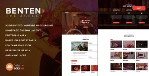 benten-preview.__large_preview.webp