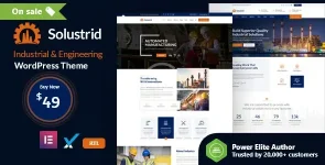 solustrid-preview-discount-49.webp