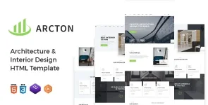 Banner.__large_preview.webp
