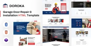 dorokaPreview.__large_preview.webp