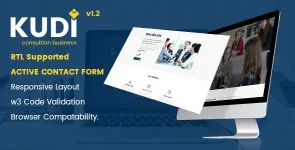 preview.__large_preview.webp