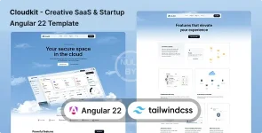 01_Cloudkit.__large_preview.webp