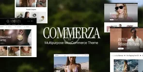 Preview.__large_preview.webp
